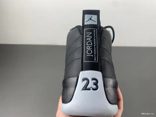 Reps TB Air CT8013-010 Jordan Barons 12 0516